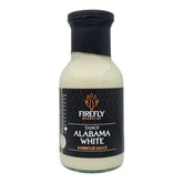 Firefly Alabama White Sauce